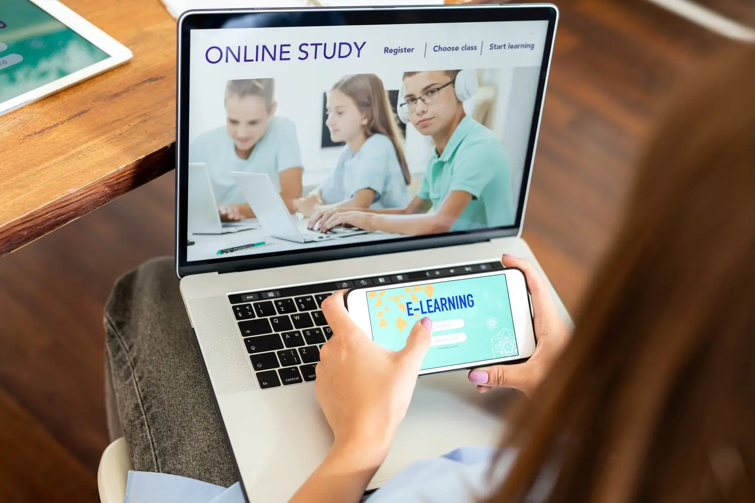Porównanie platform edukacyjnych: Udemy, Coursera i Skillshare