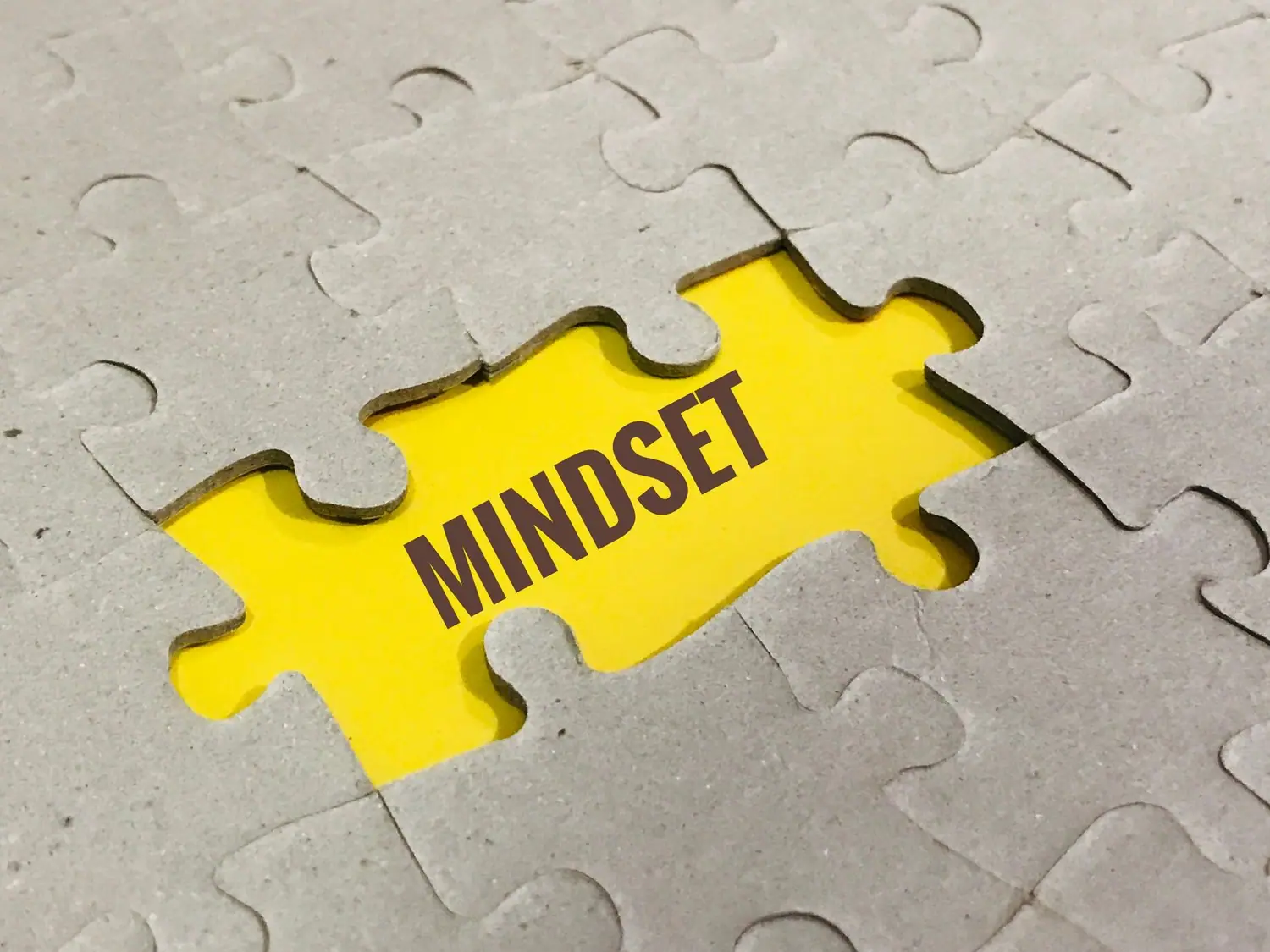 Growth mindset dla przedsiębiorców - praktyczne ćwiczenia rozwojowe (Rozwój osobisty)