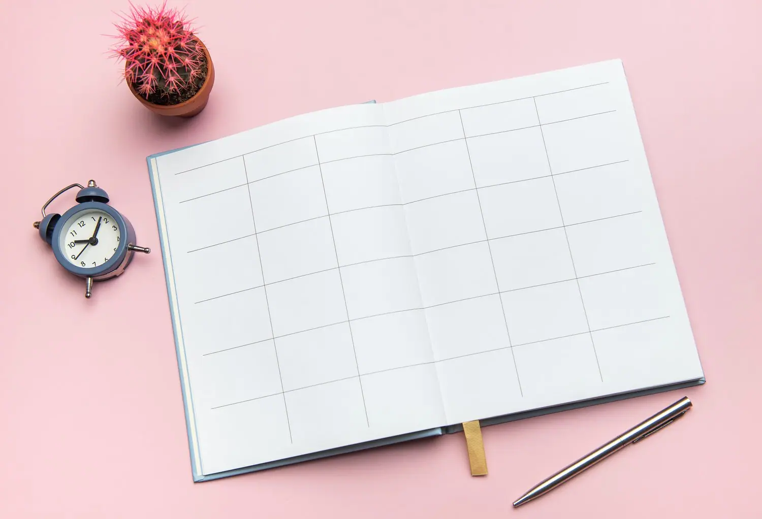 Bullet journaling dla przedsiębiorców - system i szablony (Rozwój osobisty) (2025-05-27)