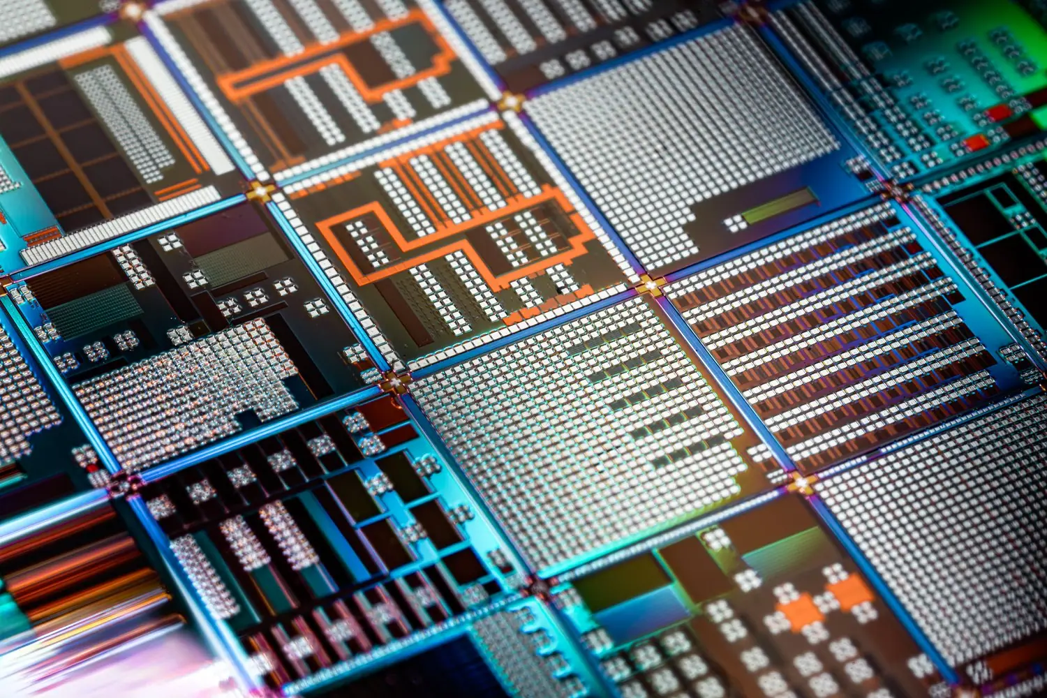Quantum computing w biznesie 2024 - zastosowania i perspektywy (Trendy)