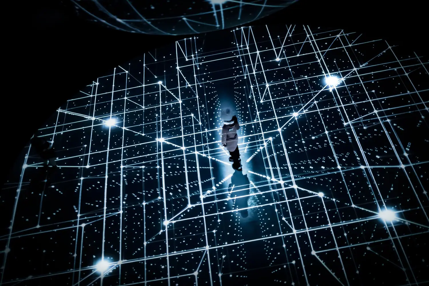 Trendy w quantum machine learning 2024 - zastosowania biznesowe (Trendy)
