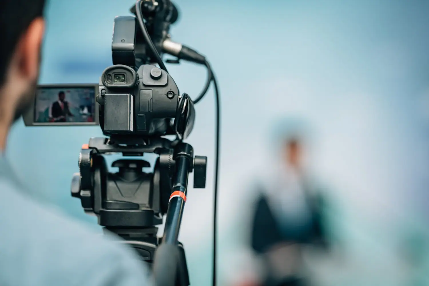 Trendy w marketingu wideo 2024 - formaty i platformy dystrybucji